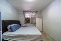 Blk 168 Stirling Road (Queenstown), HDB 3 Rooms #514497421